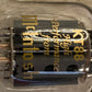 McIntosh KT88 / 25M3 Tubes