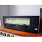 Sansui TU-517 Stero Tuner(SOLD)