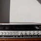 TANDBERG TR-2080 AM/FM SOLID-STATE STEREO RECEIVER