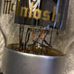 McIntosh KT88 / 25M3 Tubes