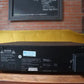 Nakamichi CD Player 3