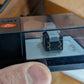 Denon DL-103 Stéréo Cartridge Moving Coil