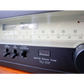 Sansui TU-517 Stero Tuner(SOLD)