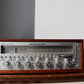 Marantz 2285 Stereophonic Receiver