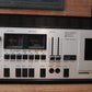 Tandberg TCD 340 A Stereo Cassette Deck