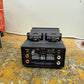 pro-ject tube box ds phono preamplifier