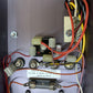 Crown IC150 and D150 Preamp-Power Amp Set Fully Recapped And Repaired