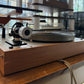 Thorens TD 165
