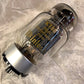 McIntosh KT88 / 25M3 Tubes
