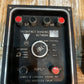 JBL 3120A Crossover Frequency Pair Set