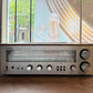 Technics SA-200 Stereo Receiver