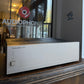 Harman Kardon HK870 Stereo power amplifier