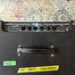 Ampeg B-100R Bass Amp