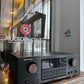 Marantz SR4001 AV Surround Receiver