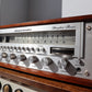 Marantz 2285 Stereophonic Receiver