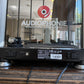Pioneer PLX-500 Direct Drive Turntable