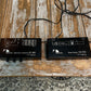 Nakamichi EC-100 And PS-100