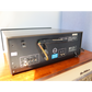 Sansui TU-517 Stero Tuner(SOLD)