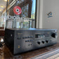 Nakamichi AV-2S Receiver