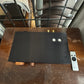 Heaven 11 Billie MK1 hybrid integrated amplifier
