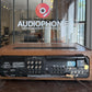 Realistic STA-52B Stereo receiver