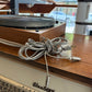 Thorens TD 165