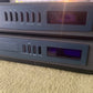 Quad 77 CD Player  & Quad 77 Preamplifier