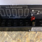 Crown IC150 and D150 Preamp-Power Amp Set Fully Recapped And Repaired