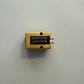 Audio-Technical Signet TK7SU Cartridge With TKN-3 Shibata Stylus