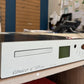 Unison Research Unico CD Player