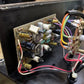 Crown IC150 and D150 Preamp-Power Amp Set Fully Recapped And Repaired