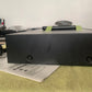 TASCAM TU-690 Tuner