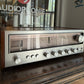 Realistic STA-52B Stereo receiver