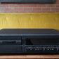 Nakamichi Cassette Deck 2 Two Head Stereo Cassette Deck