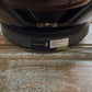Dayton Audio DCS450-4 18" Classic Subwoofer