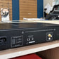 Unison Research Unico CD Player