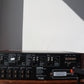 TANDBERG TR-2080 AM/FM SOLID-STATE STEREO RECEIVER