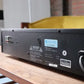 Nakamichi Cassette Deck 2 Two Head Stereo Cassette Deck