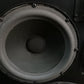 McIntosh XR5 Speakers