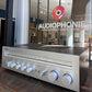Yamaha CR-240 Stereo receiver
