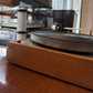 Thorens TD 165
