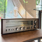 Technics SA-200 Stereo Receiver