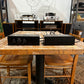 Nakamichi EC-100 And PS-100