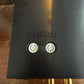 Heaven 11 Billie MK1 hybrid integrated amplifier