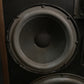 McIntosh XR5 Speakers