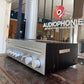 Yamaha CR-240 Stereo receiver