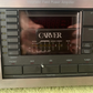 Carver Receiver Model 6200