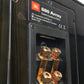 JBL 880 Synthesis Array Center Channel Speaker