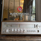 Yamaha CR-600 Stereo Receiver