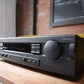 Nakamichi Receiver 3